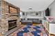 1017 Palmer, Downers Grove, IL 60516
