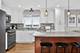1017 Palmer, Downers Grove, IL 60516