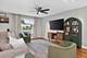 1017 Palmer, Downers Grove, IL 60516