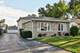 1017 Palmer, Downers Grove, IL 60516