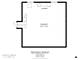 1017 Palmer, Downers Grove, IL 60516