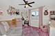 1017 Palmer, Downers Grove, IL 60516