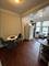 639 W Roscoe Unit P2, Chicago, IL 60657