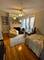 639 W Roscoe Unit P2, Chicago, IL 60657