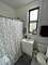 639 W Roscoe Unit P2, Chicago, IL 60657