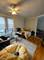 639 W Roscoe Unit P2, Chicago, IL 60657