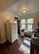 639 W Roscoe Unit P2, Chicago, IL 60657