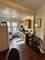 639 W Roscoe Unit P2, Chicago, IL 60657