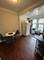 639 W Roscoe Unit P2, Chicago, IL 60657