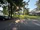 7024 S Elizabeth, Chicago, IL 60636