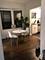 639 W Roscoe Unit R3, Chicago, IL 60657