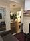 639 W Roscoe Unit R3, Chicago, IL 60657