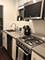 639 W Roscoe Unit R3, Chicago, IL 60657