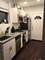639 W Roscoe Unit R3, Chicago, IL 60657