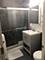 639 W Roscoe Unit R3, Chicago, IL 60657