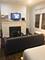 639 W Roscoe Unit R3, Chicago, IL 60657