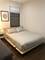 639 W Roscoe Unit R3, Chicago, IL 60657