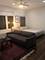 639 W Roscoe Unit R3, Chicago, IL 60657