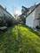 7034 S Elizabeth, Chicago, IL 60636