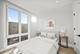 4240 W Belmont, Chicago, IL 60641