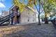 2248 S Kolin, Chicago, IL 60623