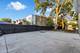 2248 S Kolin, Chicago, IL 60623