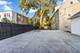 2248 S Kolin, Chicago, IL 60623