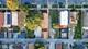 2248 S Kolin, Chicago, IL 60623