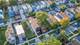 2248 S Kolin, Chicago, IL 60623