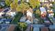 2248 S Kolin, Chicago, IL 60623