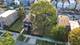 2248 S Kolin, Chicago, IL 60623