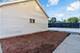2248 S Kolin, Chicago, IL 60623
