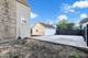 2248 S Kolin, Chicago, IL 60623