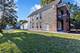 2248 S Kolin, Chicago, IL 60623
