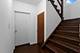 2248 S Kolin, Chicago, IL 60623
