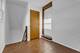 2248 S Kolin, Chicago, IL 60623