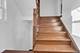 2248 S Kolin, Chicago, IL 60623