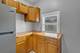 2248 S Kolin, Chicago, IL 60623