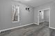 2248 S Kolin, Chicago, IL 60623