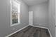 2248 S Kolin, Chicago, IL 60623