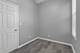 2248 S Kolin, Chicago, IL 60623