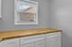 2248 S Kolin, Chicago, IL 60623