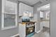 2248 S Kolin, Chicago, IL 60623
