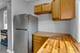 2248 S Kolin, Chicago, IL 60623