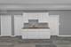 2248 S Kolin, Chicago, IL 60623
