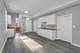 2248 S Kolin, Chicago, IL 60623