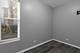 2248 S Kolin, Chicago, IL 60623