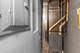 2248 S Kolin, Chicago, IL 60623