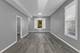 2248 S Kolin, Chicago, IL 60623