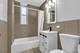 2248 S Kolin, Chicago, IL 60623